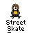 -skate-