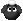 -sheep2-