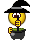 -wizard2-