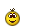 -swatbug-