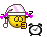 -badclock-