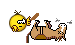 -beathorse-
