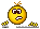 -gamer2-