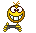 -gamer3-