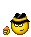 -mafia-
