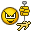 -voodoo-