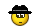 -hi-