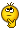 -thinking-