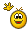 -howdy-