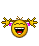 -goody-