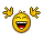 -yay2-
