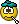 -ill-