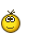 601