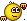 -yoyo-