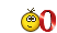 -opera-