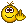 -fuck2-