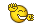 -yay-