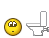 -toilet_ghost-