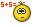 -count-