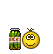 -cucumbers-