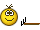 -rake-