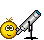 -astronomer-