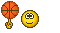 -basketball2-