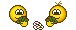 -cards-