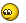 -good-