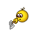 -chop-