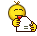 -mail2-