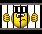 -jail-