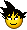 -goku-