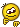 -tap-