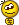 642