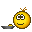 -cook-