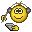 -pocket_pc-