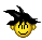 -goku2-