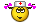 -hospital-
