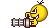 -hasher-