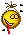 -hang-