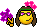 -hippy-