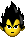 -vegeta-