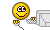 -pc3-