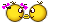-dancing2-
