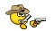 -gangster-