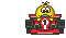 -f1-