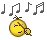 683