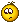 -umbrage-