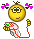 -sew-